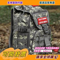 男女通用反光背心反光背心反光條紋背心齒輪條紋夾克高可見度, 適合戶外跑步騎行慢跑狗夜間散步~鑫星精選 歷史價格詳細信息