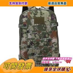 臻享購????多功能戶外便攜工作燈帶側燈磁吸尾部掛鈎應急照明露營手電筒 歷史價格詳細信息