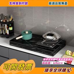 燃氣鍋爐房加氣站天然氣報警器 可燃氣體洩漏濃度探測器 歷史價格詳細信息