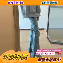 臻享購????2024新款時尚休閒背包日常搭配旅遊出行必備簡約時尚潮流雙肩背包 歷史價格詳細信息