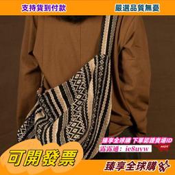 古臻匠炒鍋傳統鐵鍋家 不粘鍋老式圓底炒菜鍋無塗層燃氣竈適 歷史價格詳細信息