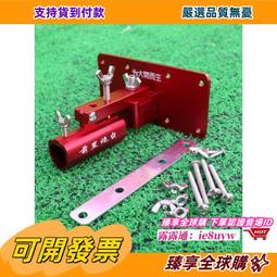 鋁鎂合金箱子物資箱鋁合金航空箱加厚航空儀器箱設備運輸箱 歷史價格詳細信息