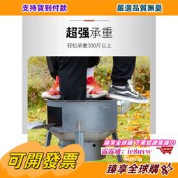 臻享購????移動戶外電源220V大容量3度備用可攜式家用房車露營自駕遊蓄電雪 歷史價格詳細信息