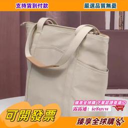 百臻 包包女 新款格紋小方包 百搭單肩斜挎包 ins手提包 質感斜背包 側背包女生大容量 韓版肩背包 撞色單肩包 歷史價格詳細信息