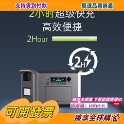 臻享購????戶外可攜式摺疊爐頭野營野餐爐具帶電子打火圓盤爐頭丁烷氣猛火爐 歷史價格詳細信息