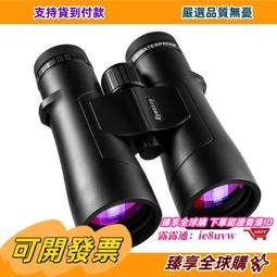 臻享購????高爾夫紡車輪國產斯泰拉新款小高爾夫路亞輪無間隙漁輪垂釣漁線輪 歷史價格詳細信息