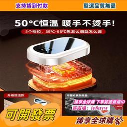 2EIE藤編蒲團坐墊家用加厚圓形地板榻榻米墊打坐拜佛禪修墊瑜伽墊 歷史價格詳細信息