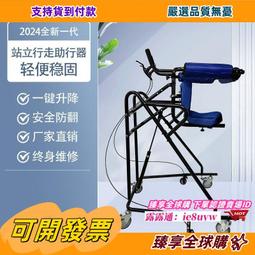 臻享購????移動戶外電源220V大容量3度備用可攜式家用房車露營自駕遊蓄電雪 歷史價格詳細信息