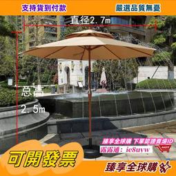 臻享購????擺攤遮陽傘戶外廣告帳篷大戶外摺疊印字遮陽棚停車棚四角帳篷 歷史價格詳細信息