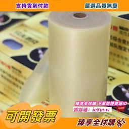 彈弓 高端彈弓 鈦合金彈弓 摺疊彈弓 戶外彈弓 快壓彈弓 可拆卸弓頭彈弓 競技彈弓 戶外彈弓 便攜彈弓 扁皮彈弓 歷史價格詳細信息