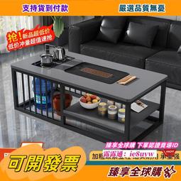 臻享購????自動大雨傘長柄超大號雙三四人女黑膠防曬雙層抗風男加大加厚加固 歷史價格詳細信息