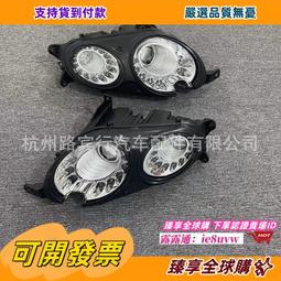 【大享】前進元宇宙!區塊鏈輕旅行:每天5分鐘,學會比特幣&times;以太坊&times;NFT概念及應用9786263333062博碩 歷史價格詳細信息