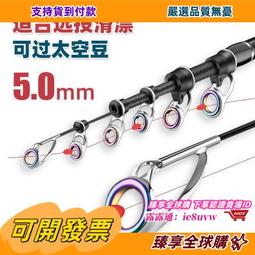 超海調心滾子軸承23220CA/W33 23222CA/W33 23224CA/W33 歷史價格詳細信息