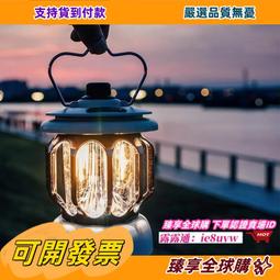 臻享購????帳篷兒童室內兒童帳篷城堡小孩室內家用遊戲屋幼兒園過家家小房子 歷史價格詳細信息