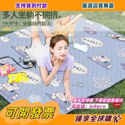 臻享購????2024新款時尚休閒背包日常搭配旅遊出行必備簡約時尚潮流雙肩背包 歷史價格詳細信息