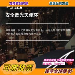 黑色超大號購物袋拍照袋子高級感紙袋服裝店手提袋高檔禮品袋 歷史價格詳細信息