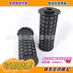 臻享購????滑滑車COOGHI酷騎可摺疊兒童滑板車2一3一6歲大童寶寶小孩金屬 歷史價格詳細信息