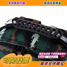 戰術背心阿特同款野牛UTA通用裝甲戰術背心快拆多功能防C防D馬甲俄羅斯 歷史價格詳細信息