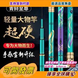 臻享購????20x50二指雙筒望遠鏡 戶外高倍高清微光夜視戶外望遠鏡 歷史價格詳細信息
