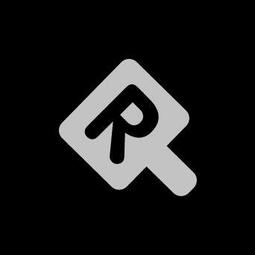 全新 裸裝 海力士 HYNIX DDR3 1333 1GB筆記型電腦 記憶體 PC3-10600S 歷史價格詳細信息