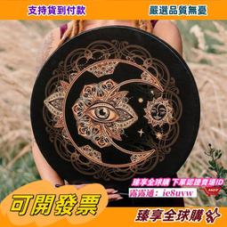 臻享購????新品太陽能地插蘑菇燈節日燈花園別墅裝飾燈戶外庭院景觀燈 歷史價格詳細信息