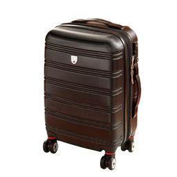 【19吋】全新Bosch PerfectView 單支雨刷｜博世雨刷｜BOSCH雨刷 歷史價格詳細信息