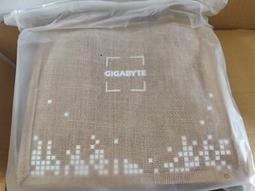 黃麻蔬菜保鮮袋/小約寬11*深11*高24 cm【MUJI 無印良品】 歷史價格詳細信息