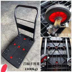 中非(加蓬)5000法郎紙幣 A冠 2002年 全新UNC P-209 簽名隨機【滿300出貨】 歷史價格詳細信息