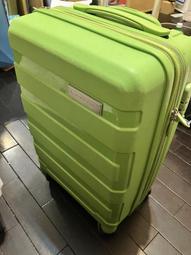 狀況如新小米掃拖機器人2 Ultra集塵版，黑色台灣貨(歡迎$6500面交) 歷史價格詳細信息
