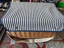 【吉兒二手商店】7-11 重機模型 YAMAHA YZR-M1 Desmosedici 歷史價格詳細信息