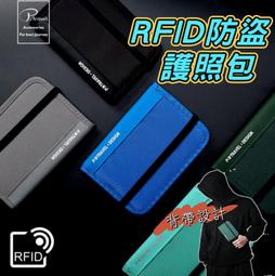 防盜VESA顯示器商場pos收銀點餐pad平板電腦桌面床頭多功能支架 歷史價格詳細信息