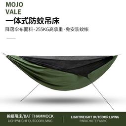 【熱賣】營舞者TC科技棉滌棉布六角天幕戶外遮陽加厚防雨防曬沙灘廠家直銷 歷史價格詳細信息