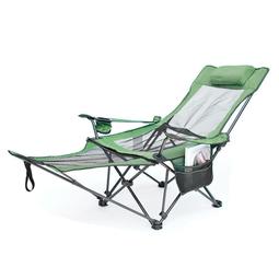 【熱賣】廠家直銷兩用觸控手筆寫電容筆 圓珠智能手機通用手寫電容觸屏筆 歷史價格詳細信息