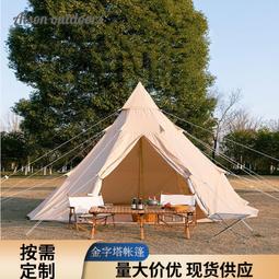 【熱賣】a類床笠款蚊帳回底新款高級家用臥室防摔兒童三開門紋帳1米8 歷史價格詳細信息