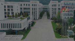 【熱賣】公園椅木條戶外防腐木長椅方條塑木凳原木庭院小區廣場休閑椅配件 歷史價格詳細信息