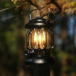 超亮露營燈 復古露營燈 營燈 氣氛燈 LED燈 鐵道燈 露營氣氛燈 戶外led燈 氣氛燈 野營燈 B-CLLY07R 歷史價格詳細信息