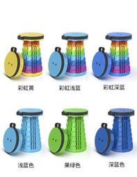 【熱賣】釣魚折疊凳戶折疊金屬小椅子家用馬扎休閑靠背椅成人地攤登批發 歷史價格詳細信息