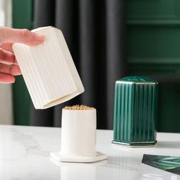 【熱賣】北歐創意幾何透明水晶書檔擺件書房玄關客廳臥室樣板間家居裝飾品 歷史價格詳細信息