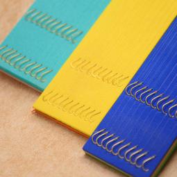 熱賣小號線香插香座供奉供佛仿古純銅家用香薰鼎香爐爐迷你香爐德宣爐 歷史價格詳細信息