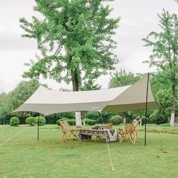 【熱賣】八角三力度握力圈手臂力量訓練握力器按摩康復硅膠握力圈 歷史價格詳細信息