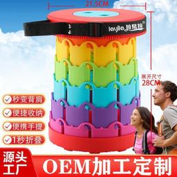 熱賣彩色塑料遊戲棒挑小棒挑棍80後懷舊多人互動兒童親子益智桌遊玩具 歷史價格詳細信息