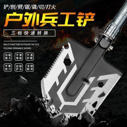 中古鋁合金折疊資料架單頁宣傳展會展架樣本架目錄落地雜誌報刊架 歷史價格詳細信息