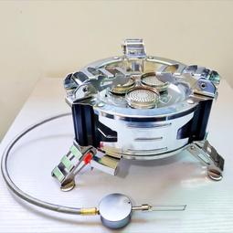 鉿靶材99.95 高純鉿靶 鉿顆粒 二氧化鉿靶材/顆粒 濺射鍍膜 歷史價格詳細信息