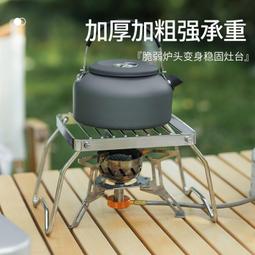 燒烤爐燒烤架 烤架 新款燒烤架疊燒烤爐家用木炭燒烤箱戶燒烤便攜式全燒烤爐子 歷史價格詳細信息