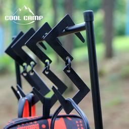 【熱賣】戶野營月亮椅露營折疊椅沙灘野燒烤鋁合金網紅室花園椅 歷史價格詳細信息