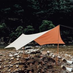 【熱賣】戶露營裝備野營野餐便攜式高度可升降鋁合金戶折疊小圓桌批發 歷史價格詳細信息