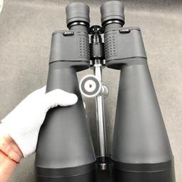 熱賣巨力起重hsc三角手拉葫蘆手動葫蘆倒鏈葫蘆吊葫蘆可批量定 歷史價格詳細信息