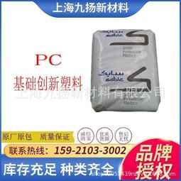 【熱賣】PC肌美腿器男士提肛提臀運動輔助器大腿夾腿器凱格爾盆底肌訓練器 歷史價格詳細信息