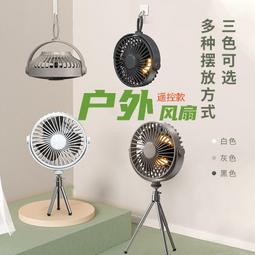 新品熱賣 戶外防風帽 男皮帽 騎行帽 保暖護耳帽 鴨舌帽 爸爸皮帽 棒球帽 休閒帽 大頭圍海軍帽秋冬毛呢軍帽大尺碼男士帽·晴子寶藏屋 歷史價格詳細信息