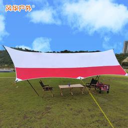 【熱賣】批發大粒加長版 15分鐘倒流香 沉香老山檀香 倒流香粒室內香薰 歷史價格詳細信息